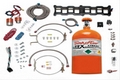 Nitrous Systems & Accessories